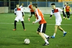 30.10.2017 Danco Pro - Hazard poza 69940453600000__V7A3161.jpg